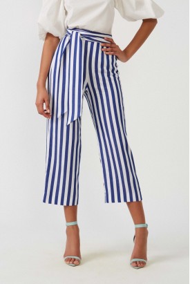 FRANCE TROUSERS