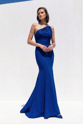 copy of VESTIDO LONGO VERMELHO