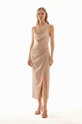 copy of VESTIDO MIDI...